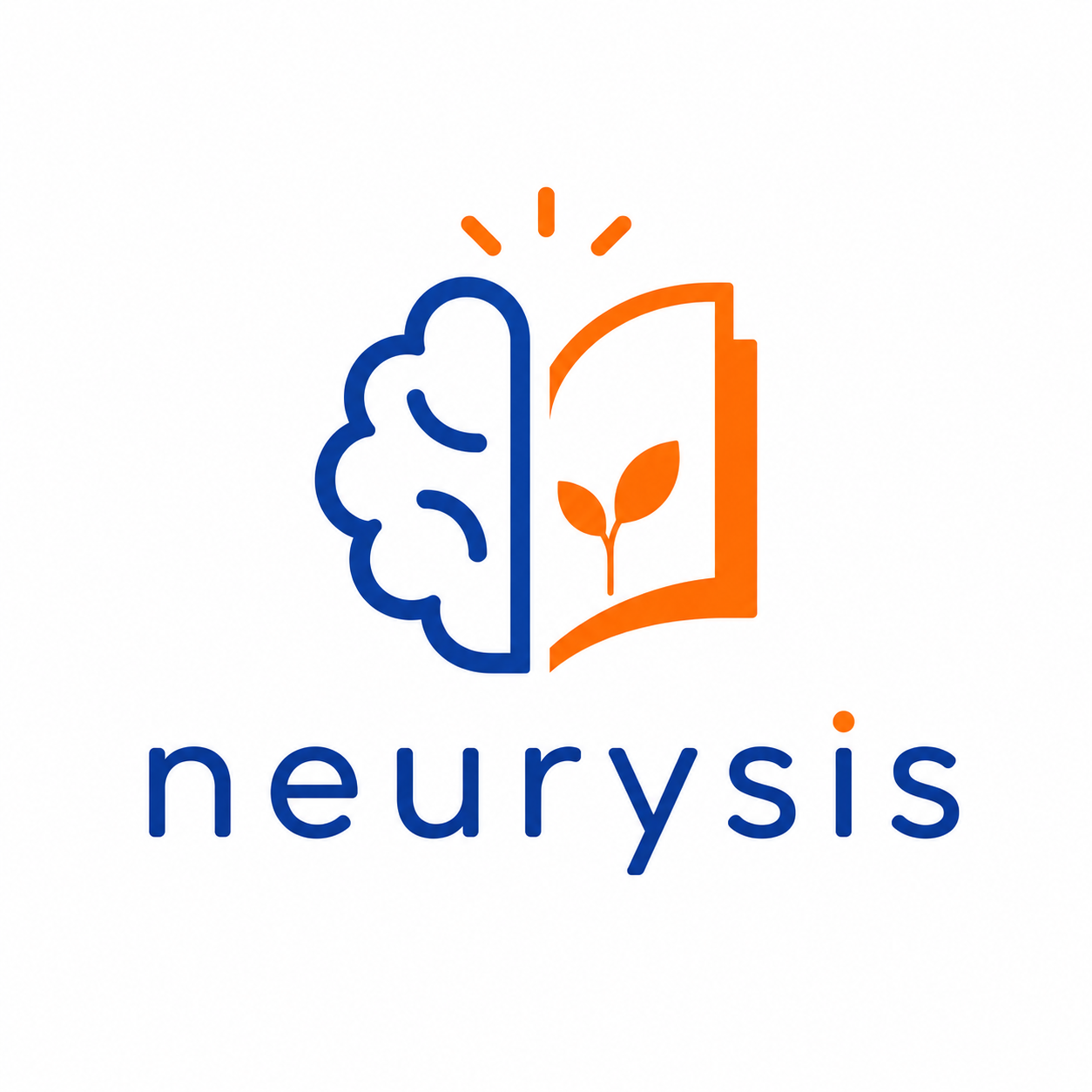 NeurySis